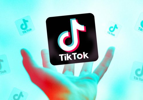 Are You Doing Enough Buy Tiktok Followers Cheap 10k?