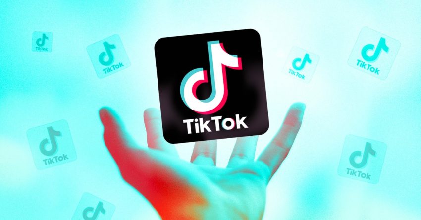 Are You Doing Enough Buy Tiktok Followers Cheap 10k?