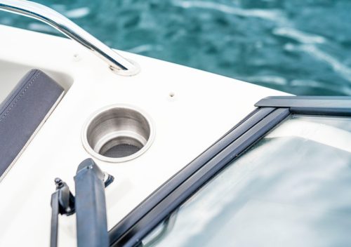 Vines About Boat Accessories That You Need to See