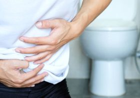 Probiotics for Constipation in Hypothyroidism Supporting Thyroid Function