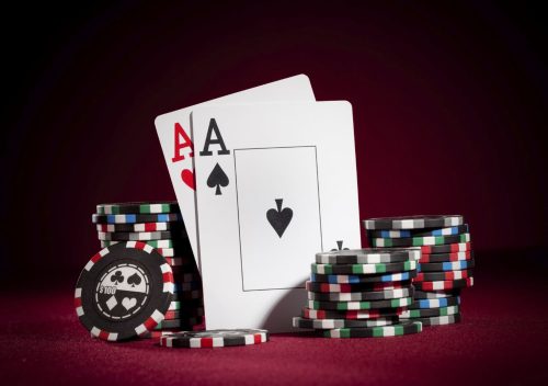 Step into the Realm of Riches RajaBonanza88 Gacor Slot Games Wonderland Unveiled