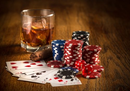 How to Manage Sessions Effectively in rajabonanza88 Slot Gacor game