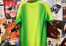 Why Spice King Cam’s Merchandise Is a Must for Fashion Enthusiasts: A Detailed Review