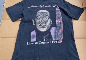 Your Complete Guide to En Vogue Merch Store: What You Need to Know