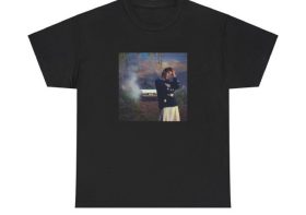 Unlocking Exclusive Style: A Guide to Ruel Merchandise and Official Shop