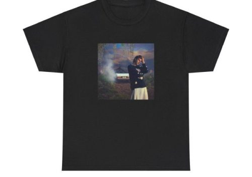 Unlocking Exclusive Style: A Guide to Ruel Merchandise and Official Shop