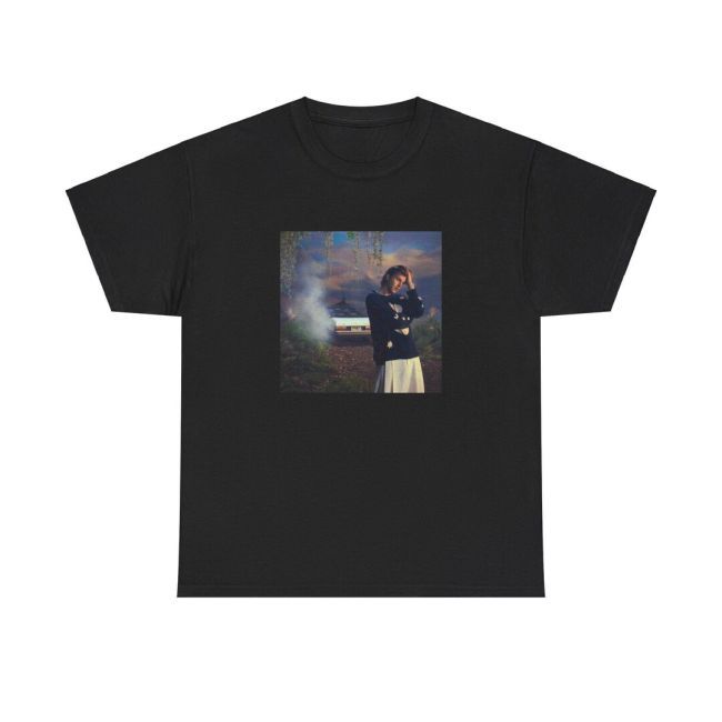 Unlocking Exclusive Style: A Guide to Ruel Merchandise and Official Shop