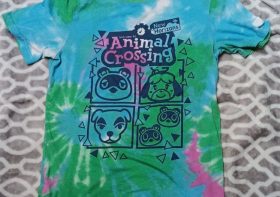 Insider’s Guide: How to Score Rare Animal Crossing Official Merch