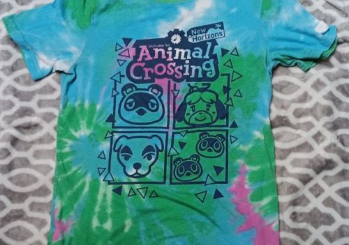 Insider's Guide: How to Score Rare Animal Crossing Official Merch