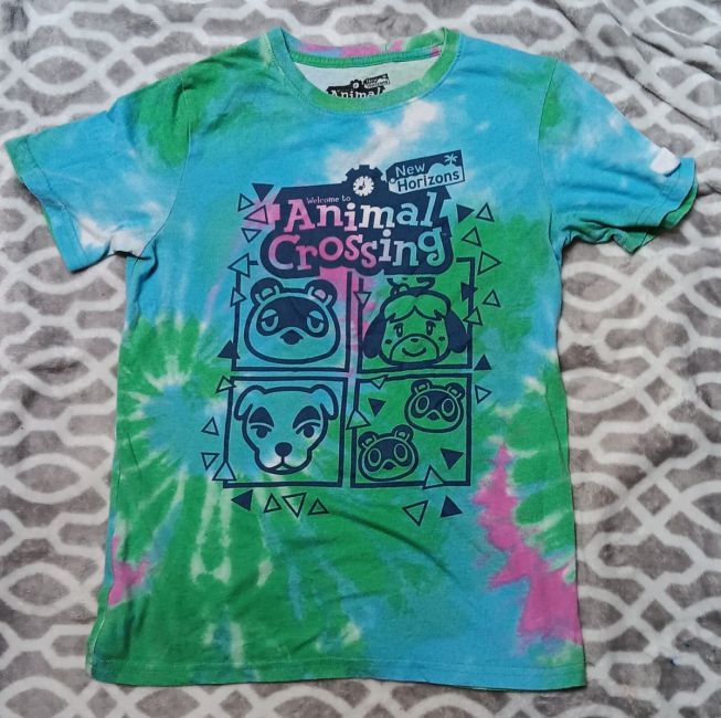 Insider's Guide: How to Score Rare Animal Crossing Official Merch