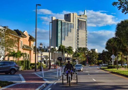 Evaluating value Are stays at Westgate Resorts worth it