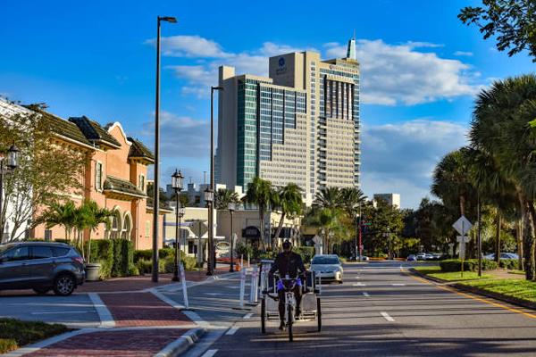 Evaluating value Are stays at Westgate Resorts worth it