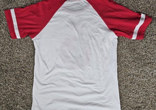 Your Ultimate Kubo and the Two Strings Store Shopping List