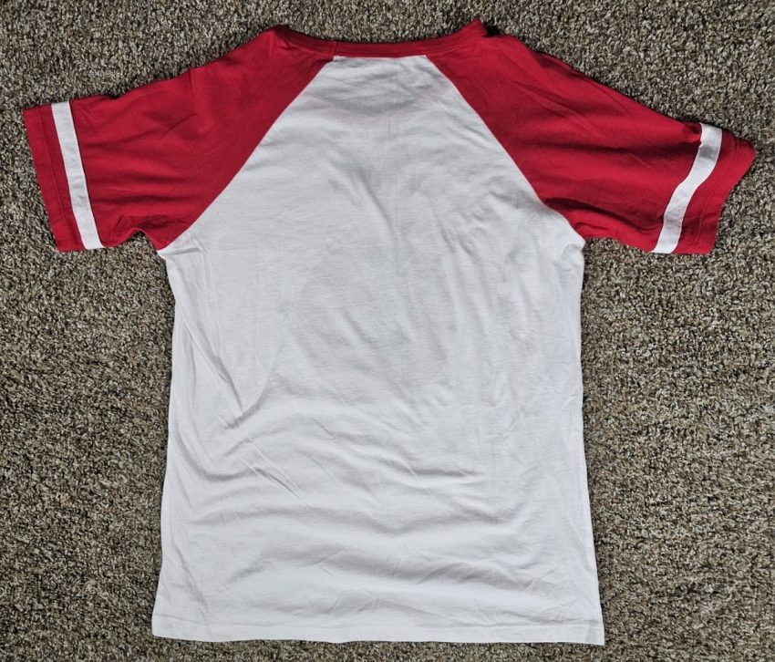 Your Ultimate Kubo and the Two Strings Store Shopping List