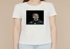 Unveiling the Best of Scump Merch: Ultimate Fan Collection Guide
