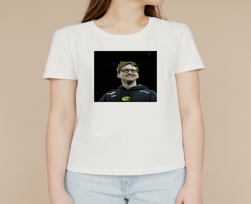 Unveiling the Best of Scump Merch: Ultimate Fan Collection Guide