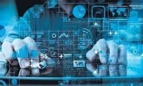 Buy Reddit Comments to Elevate Your Threads