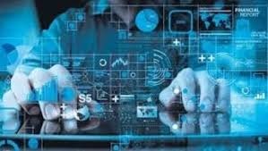 Buy Reddit Comments to Elevate Your Threads