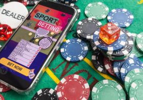 Limited-Time Slot Promotions Unlock Special Rewards During Featured Events