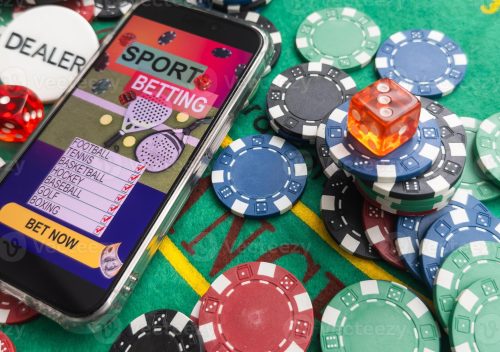 Limited-Time Slot Promotions Unlock Special Rewards During Featured Events