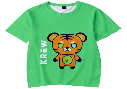 The Essential Itsfunneh Merchandise Collection: Your Style Guide