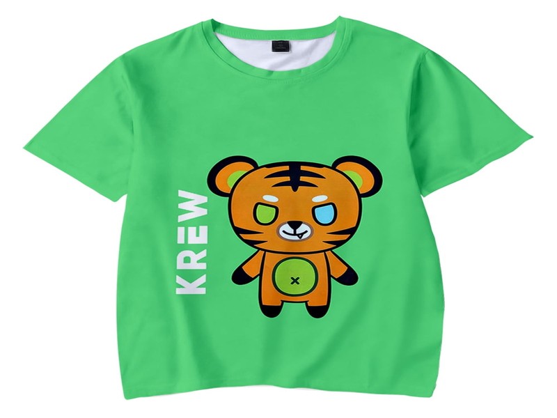 The Essential Itsfunneh Merchandise Collection: Your Style Guide