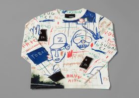 Imogen Heap Merch: Your Gateway to Authenticity and Creativity