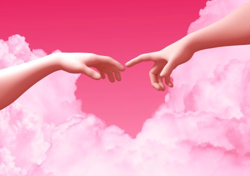 Viewer Demand for Free AI Porn Videos