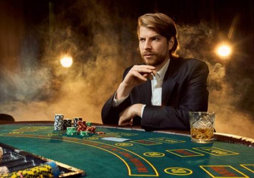 Understanding payouts at the mega888 online casino