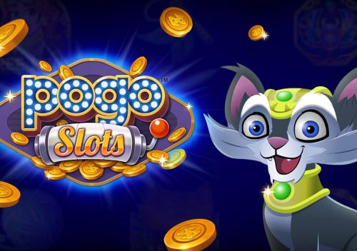 Smart Tips for Free Credit Casino Bonus Wagering Requirements