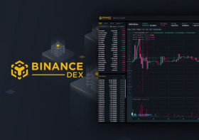 Binance Sign Up and Mobile App Setup