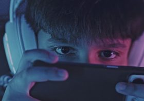 Platforms Designed for Long-Term Online Gaming