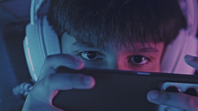 Platforms Designed for Long-Term Online Gaming