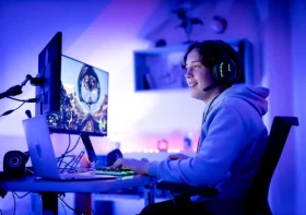 Best Practices for Using Fortnite Cheat Efficiently