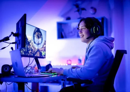 Best Practices for Using Fortnite Cheat Efficiently