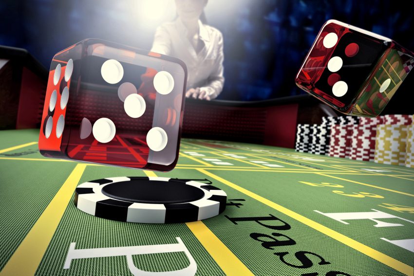 Virtual Currency Trends: Alternative Payments In Online Casino UK Systems